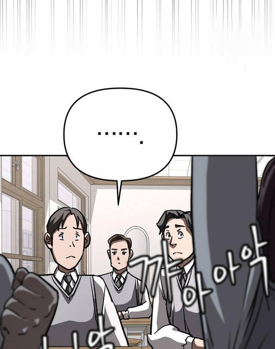 99 Thủ Lĩnh 22 trang 44