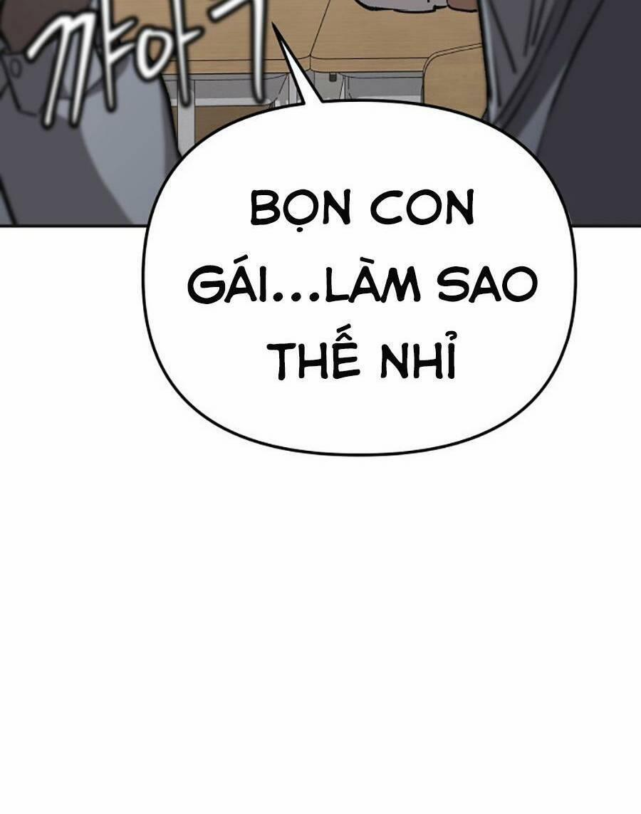 99 Thủ Lĩnh 22 trang 45