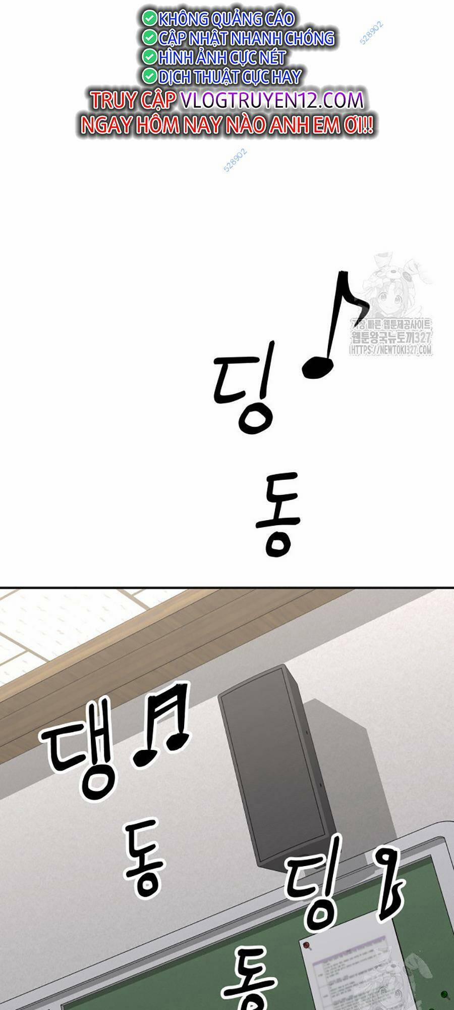 99 Thủ Lĩnh 22 trang 46