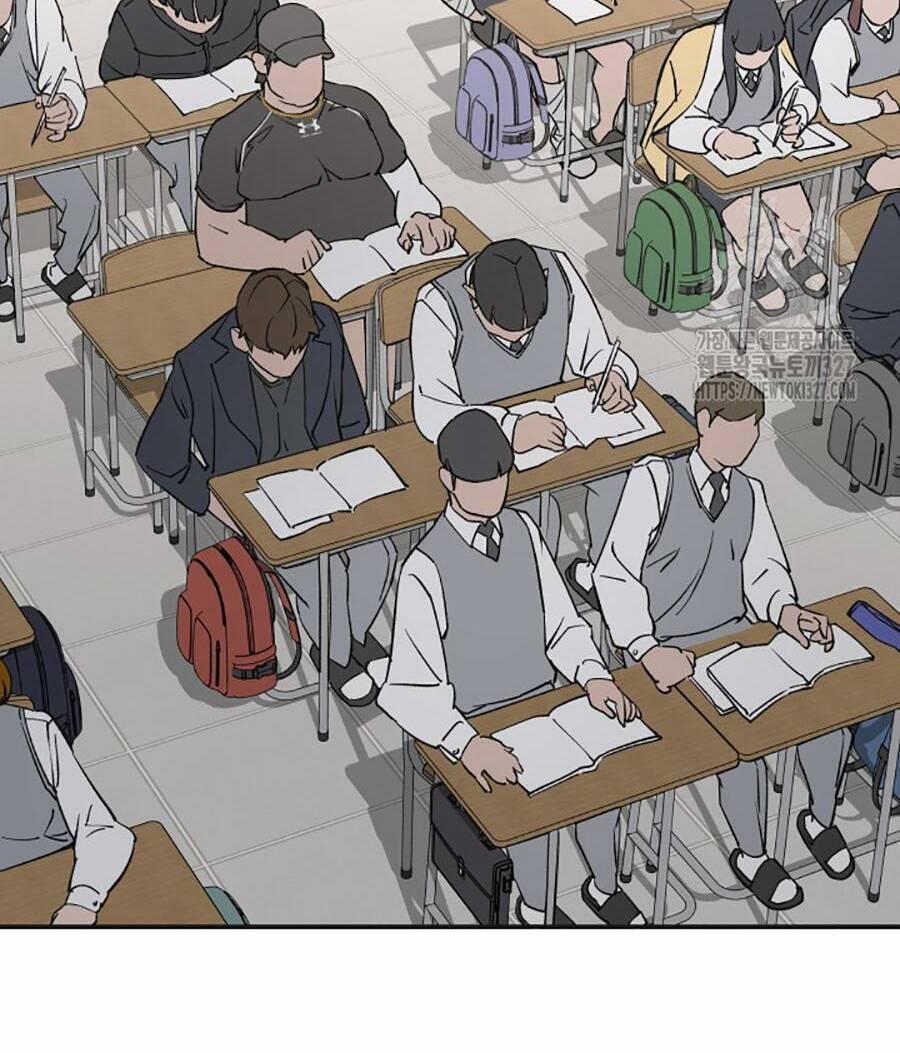 99 Thủ Lĩnh 22 trang 48