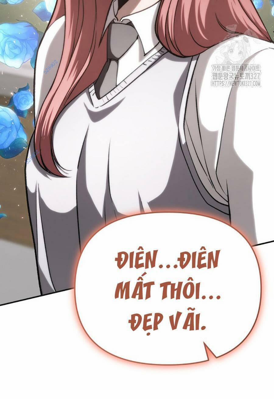 99 Thủ Lĩnh 22 trang 5