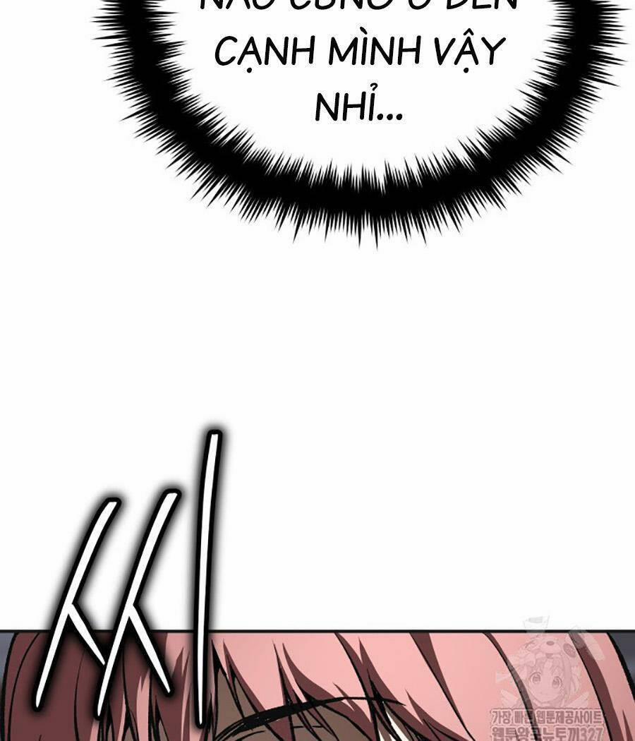99 Thủ Lĩnh 22 trang 52
