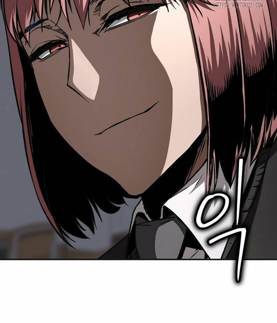 99 Thủ Lĩnh 22 trang 53