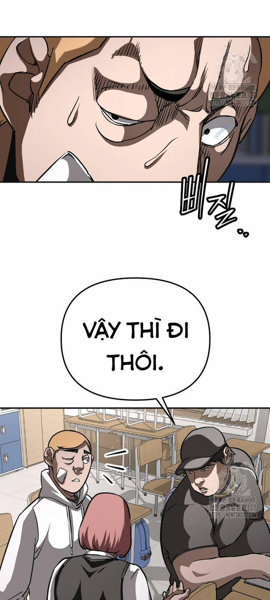 99 Thủ Lĩnh 22 trang 54