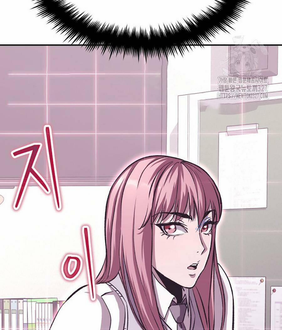 99 Thủ Lĩnh 22 trang 61