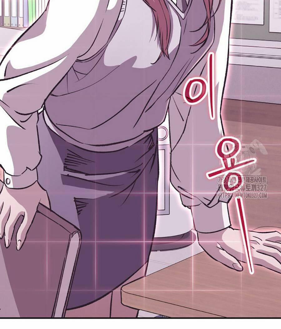 99 Thủ Lĩnh 22 trang 62