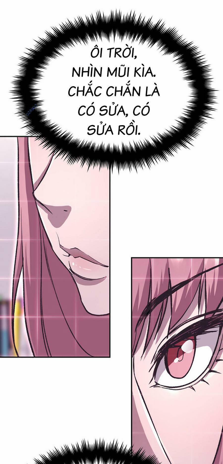 99 Thủ Lĩnh 22 trang 63