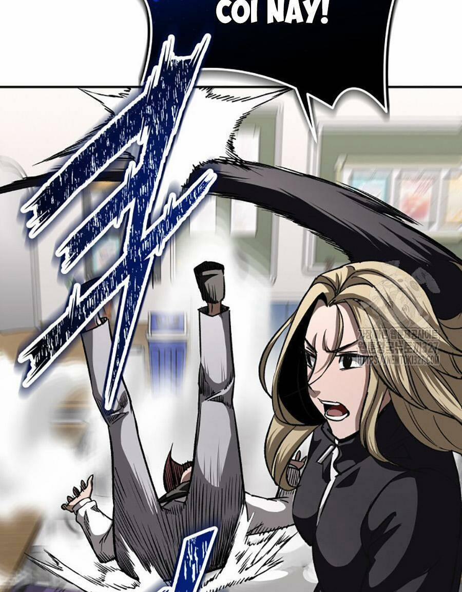 99 Thủ Lĩnh 22 trang 66