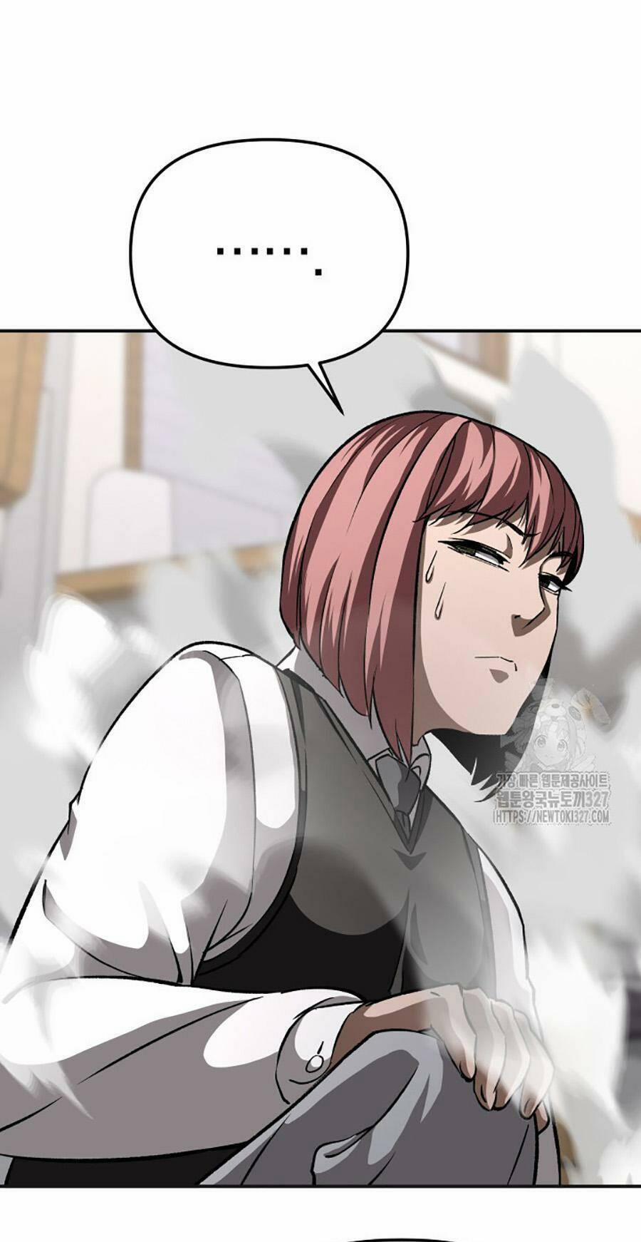 99 Thủ Lĩnh 22 trang 68