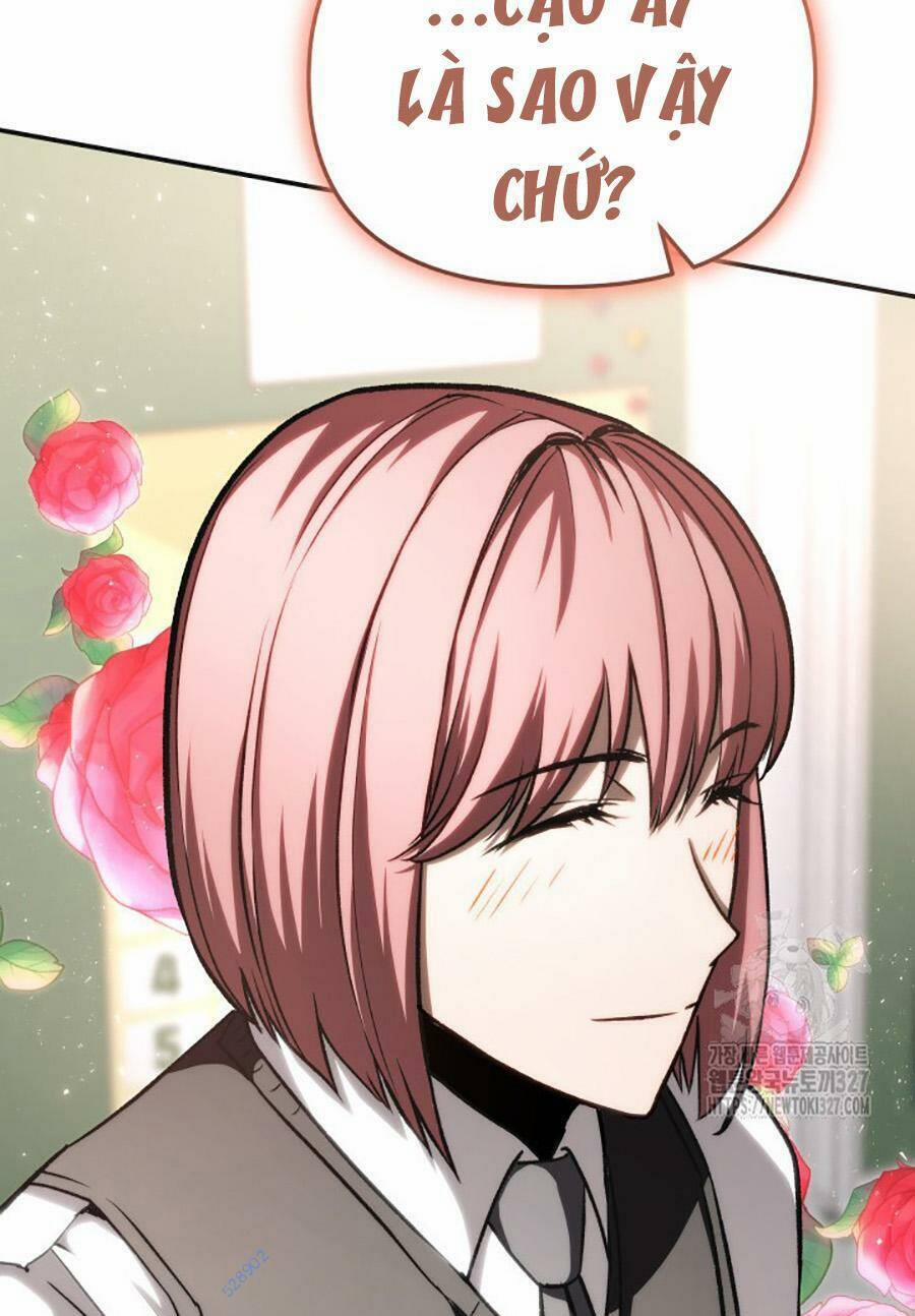 99 Thủ Lĩnh 22 trang 7