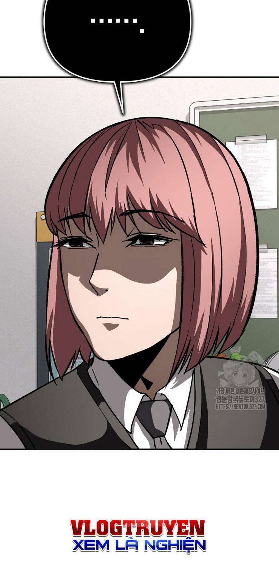 99 Thủ Lĩnh 22 trang 71