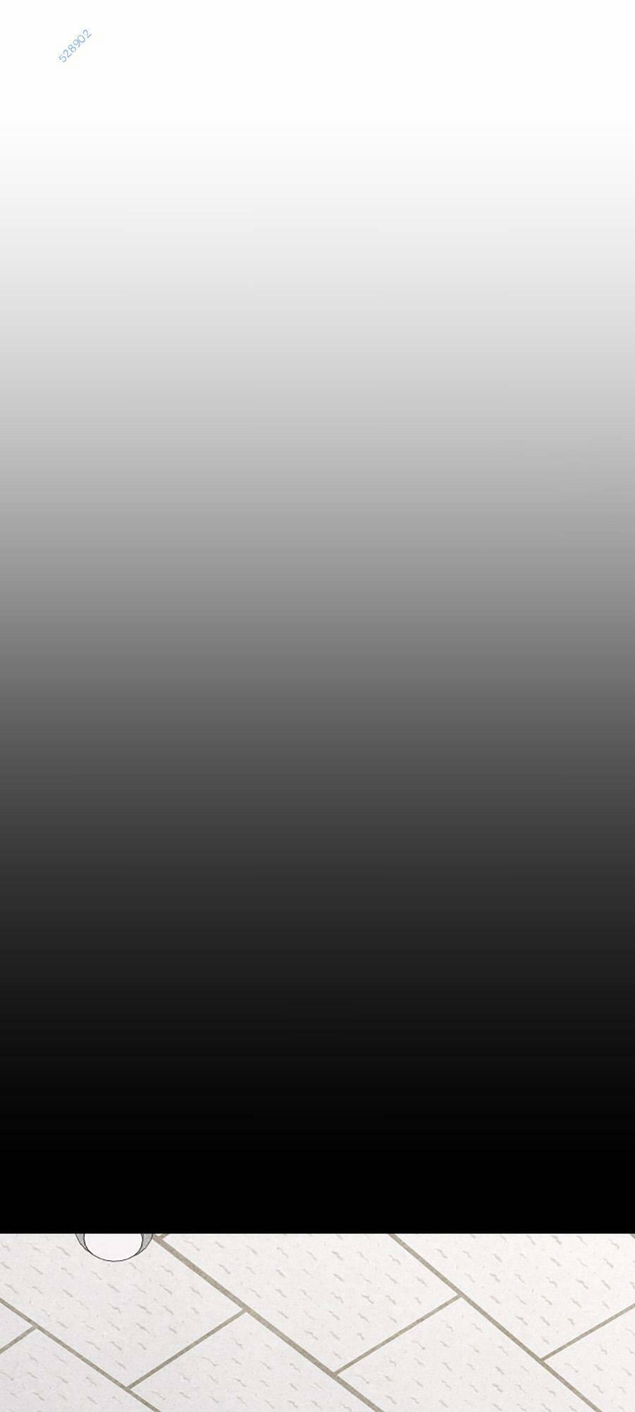 99 Thủ Lĩnh 22 trang 72