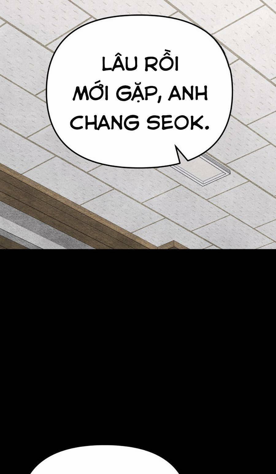 99 Thủ Lĩnh 22 trang 73