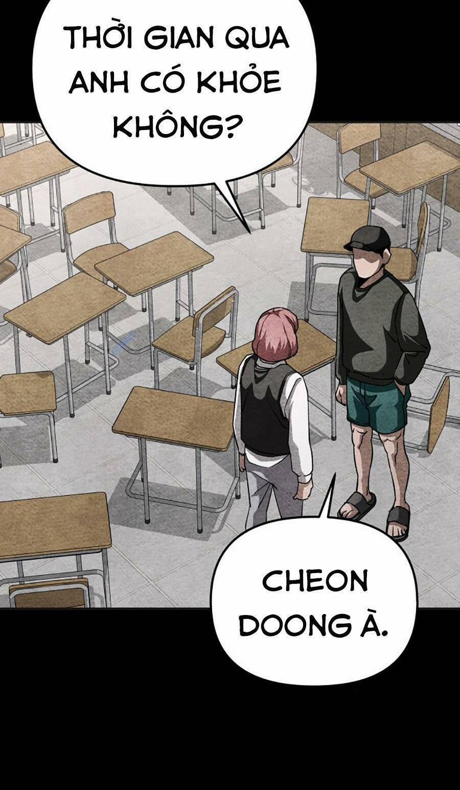 99 Thủ Lĩnh 22 trang 74