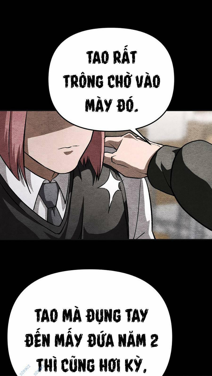 99 Thủ Lĩnh 22 trang 75