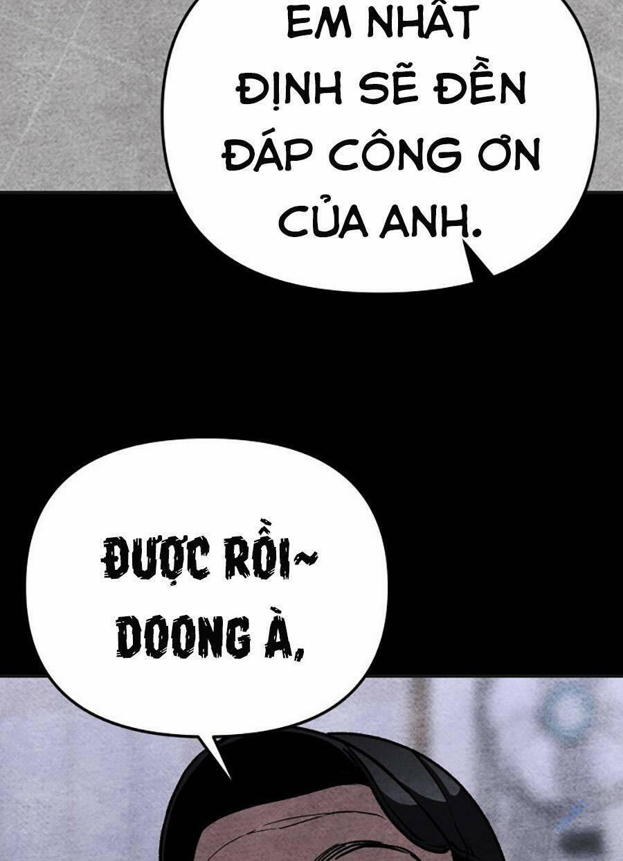 99 Thủ Lĩnh 22 trang 78