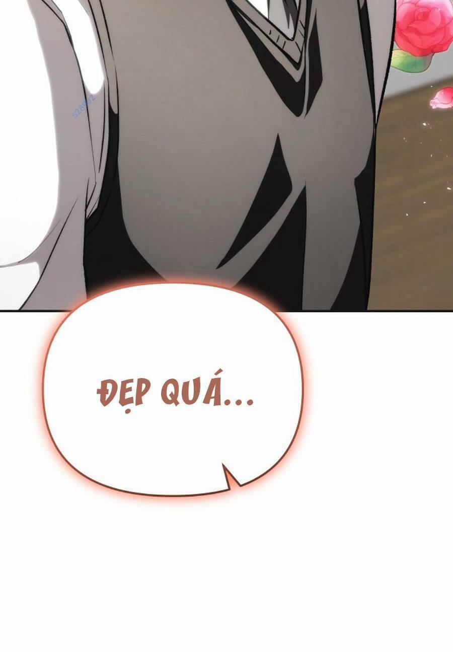99 Thủ Lĩnh 22 trang 8