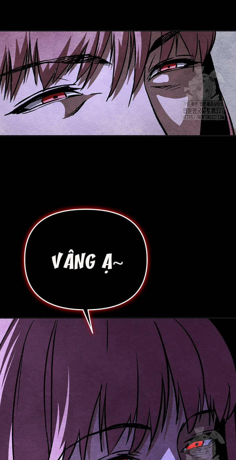 99 Thủ Lĩnh 22 trang 80