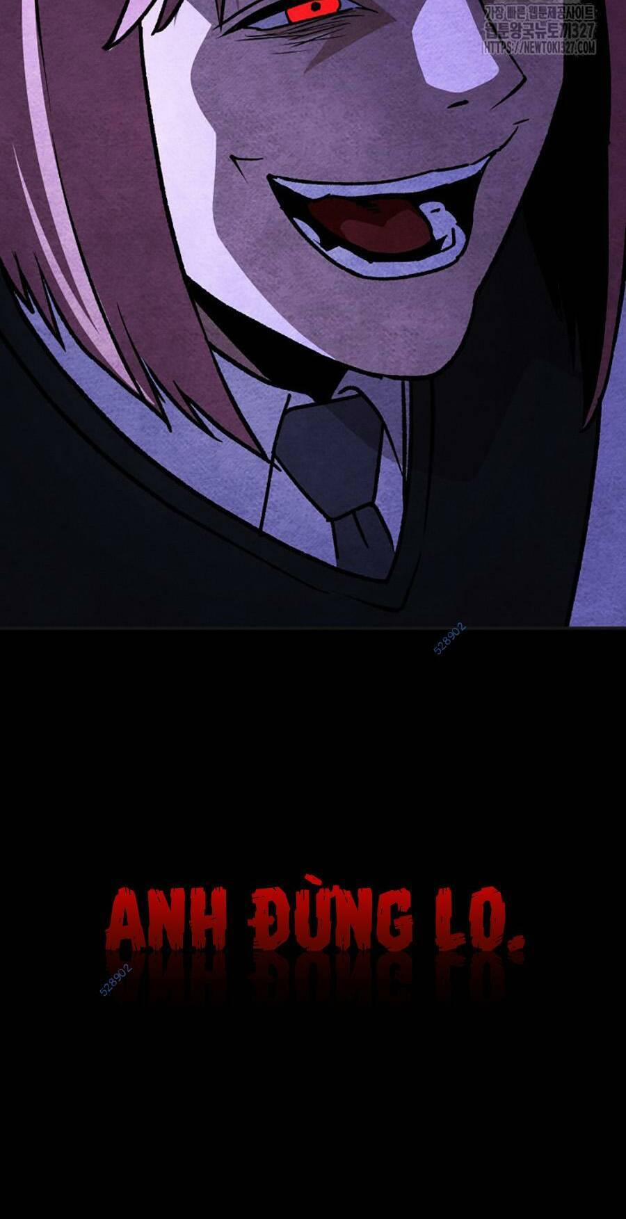 99 Thủ Lĩnh 22 trang 81