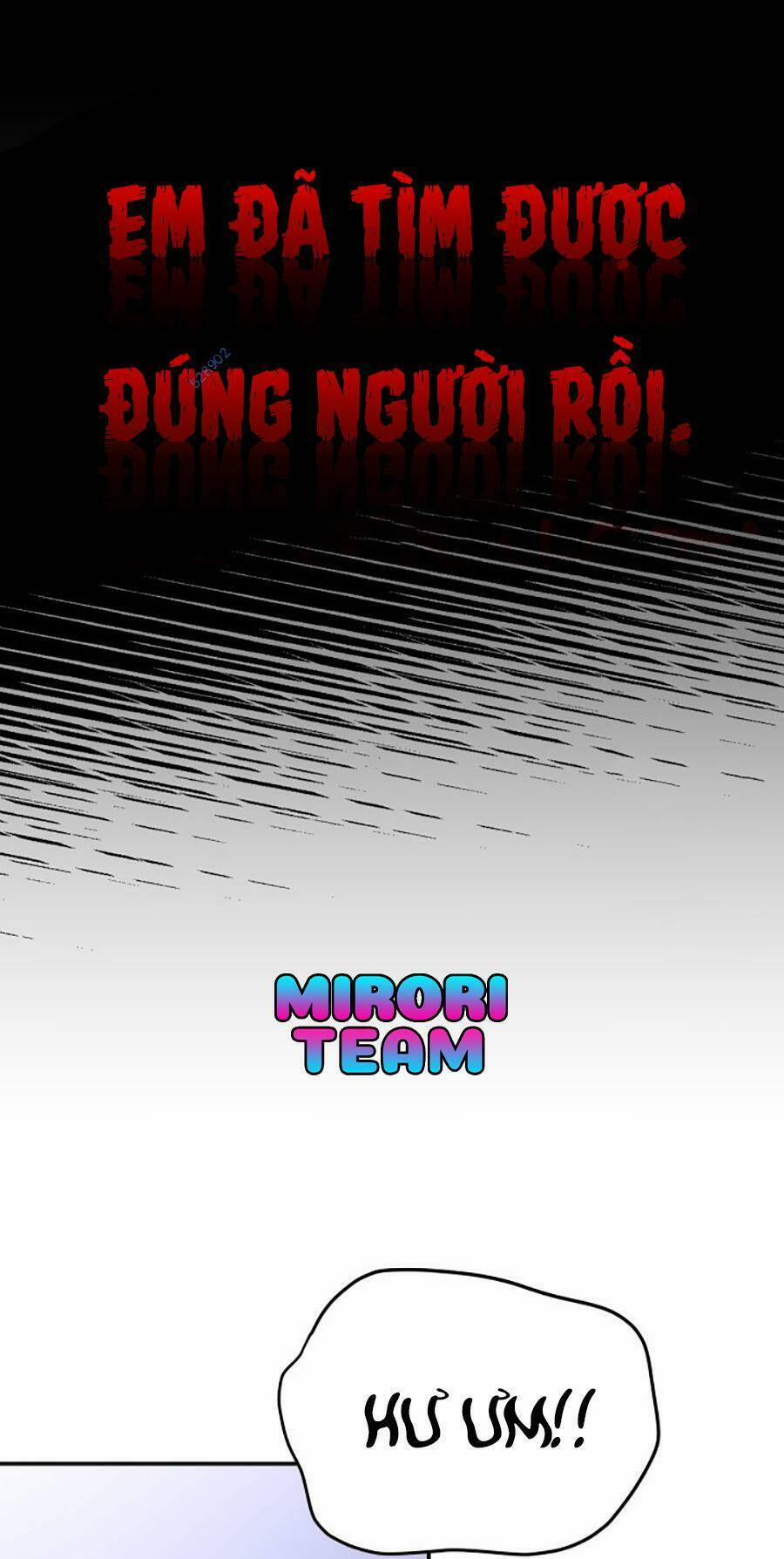 99 Thủ Lĩnh 22 trang 82