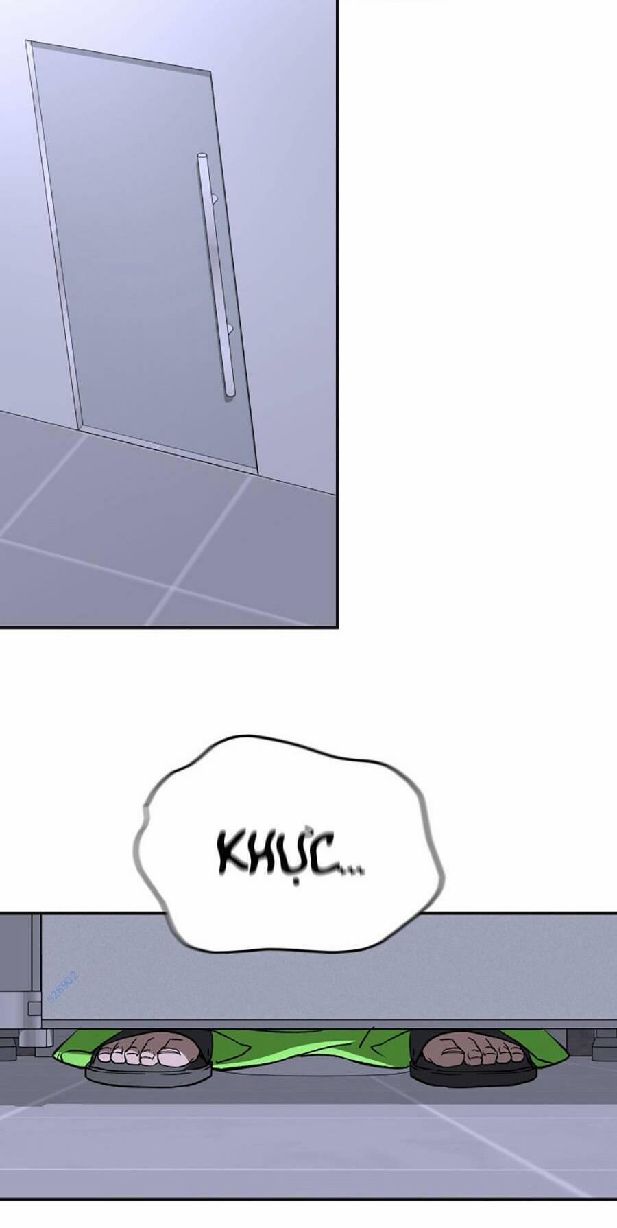 99 Thủ Lĩnh 22 trang 83