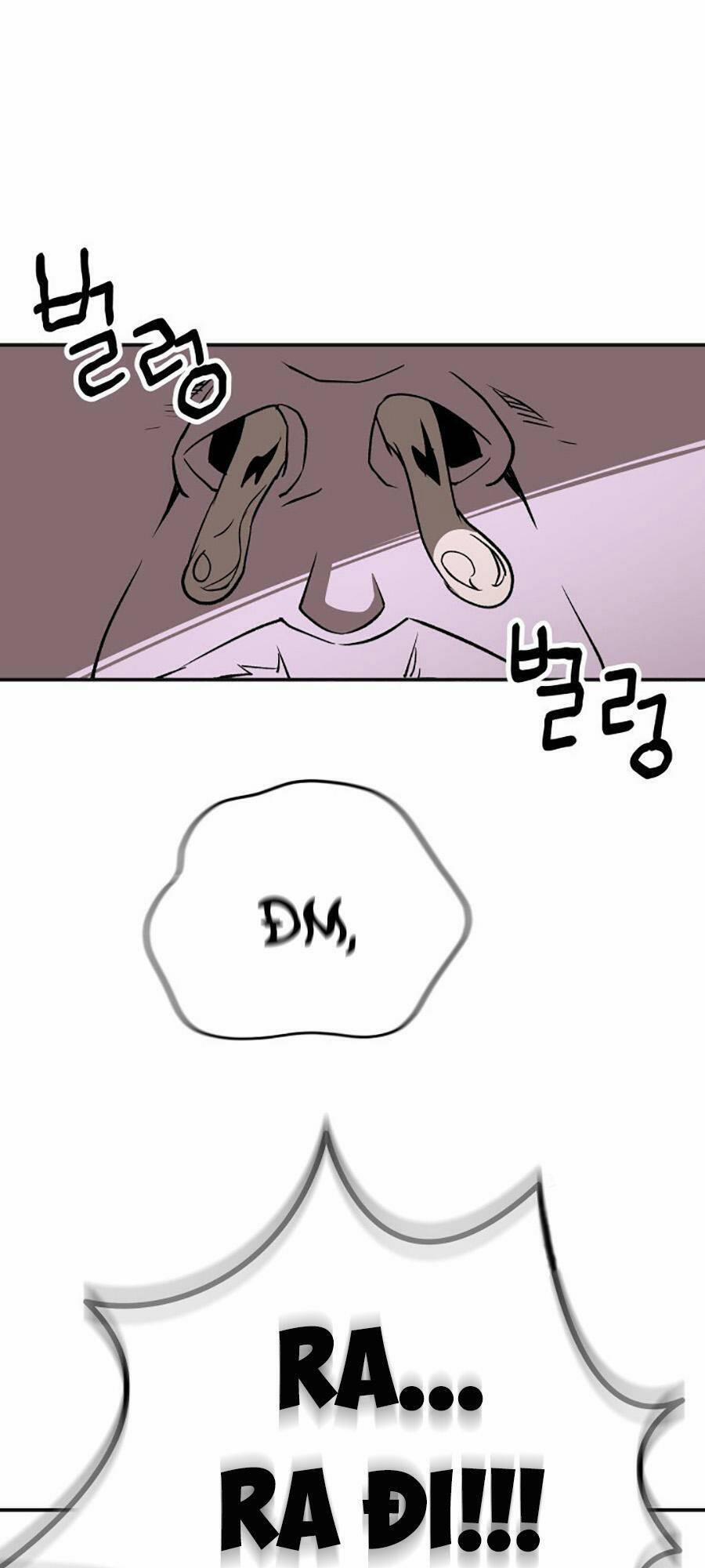 99 Thủ Lĩnh 22 trang 84