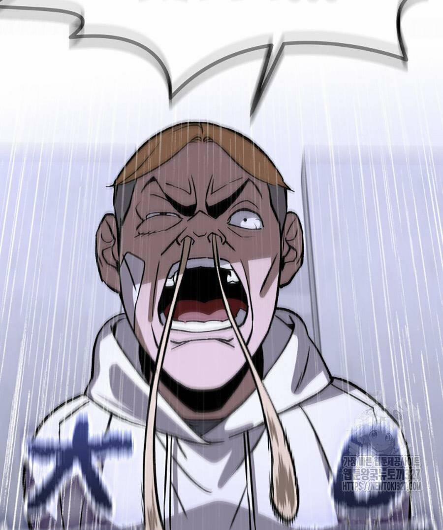 99 Thủ Lĩnh 22 trang 85