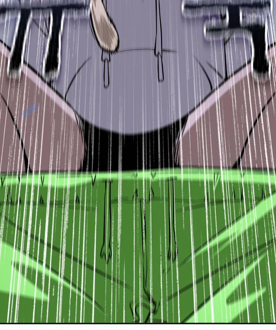 99 Thủ Lĩnh 22 trang 86