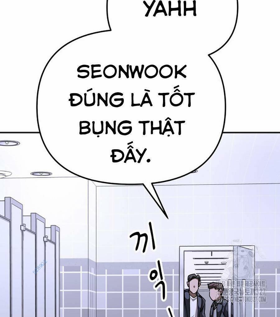 99 Thủ Lĩnh 22 trang 88