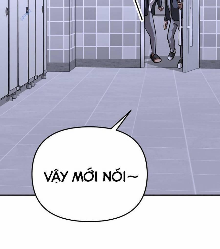 99 Thủ Lĩnh 22 trang 89