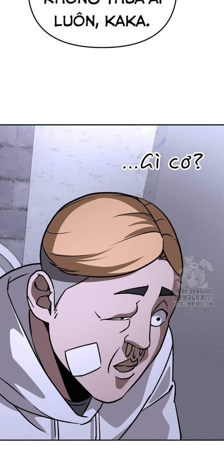 99 Thủ Lĩnh 22 trang 94