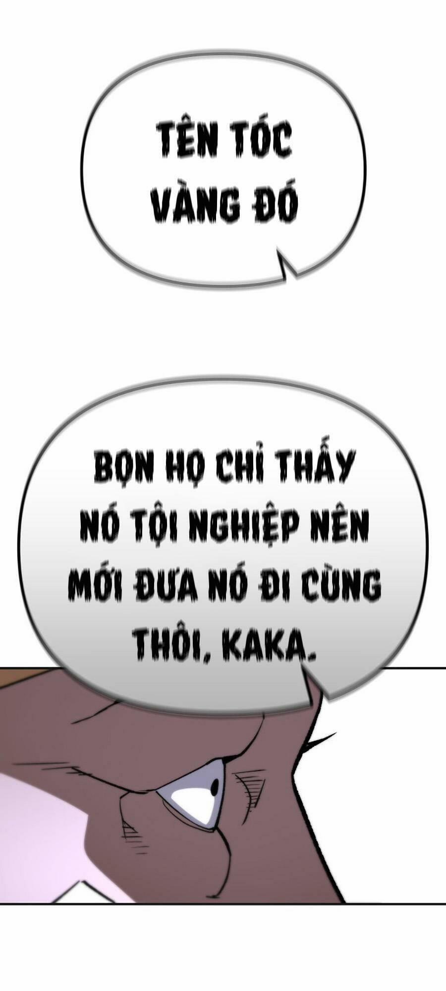 99 Thủ Lĩnh 22 trang 97