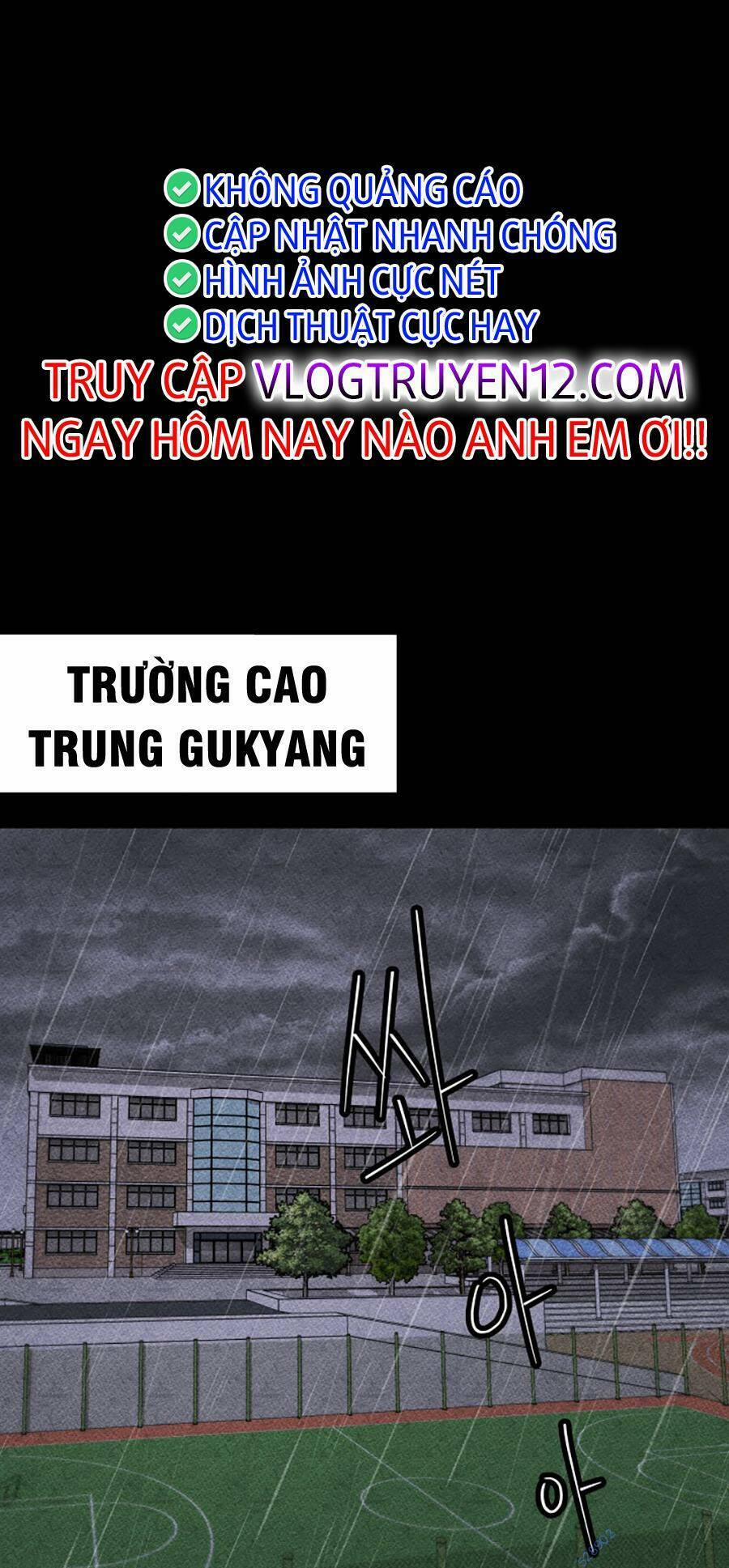 99 Thủ Lĩnh 23 trang 0