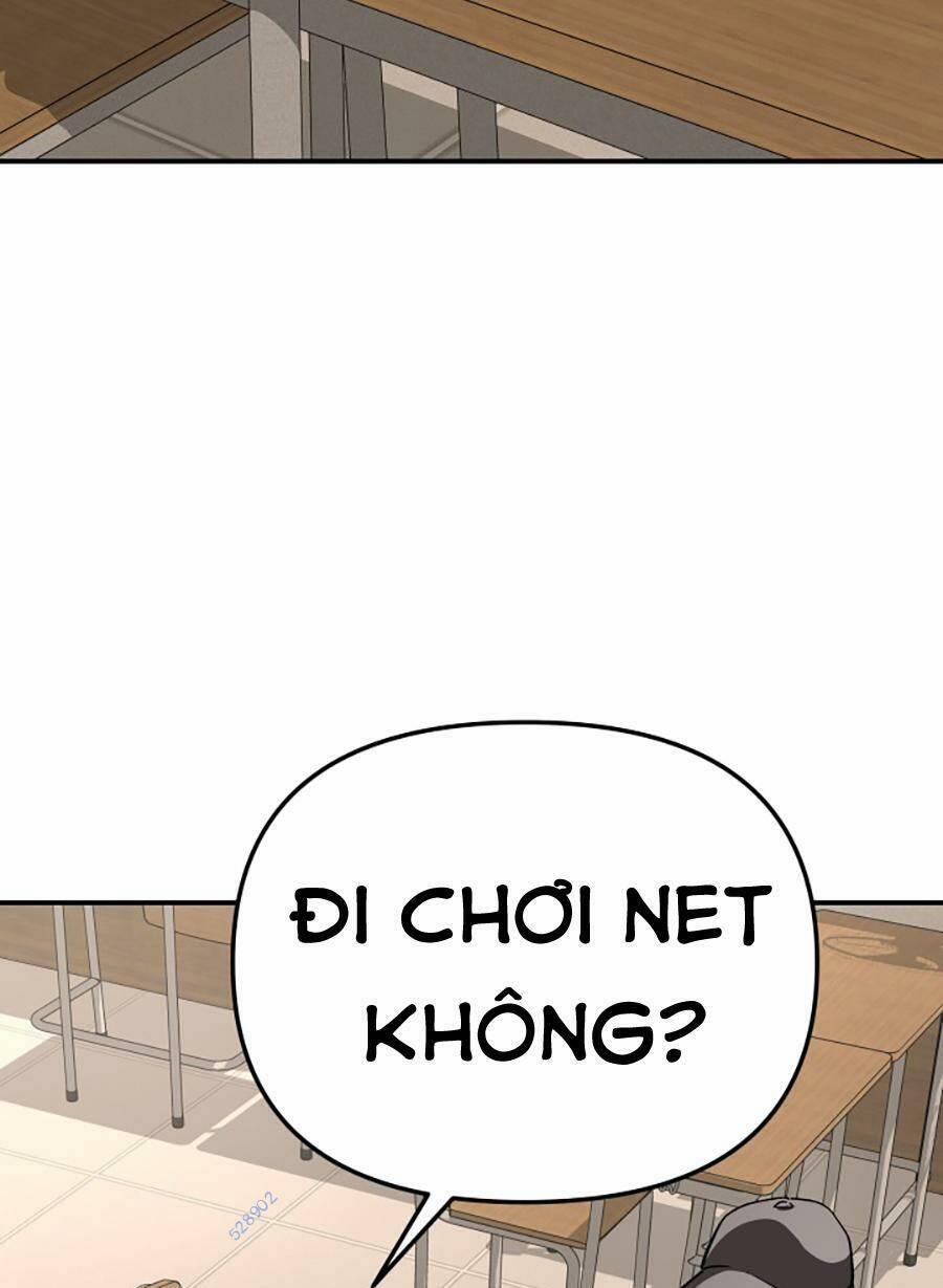 99 Thủ Lĩnh 23 trang 101