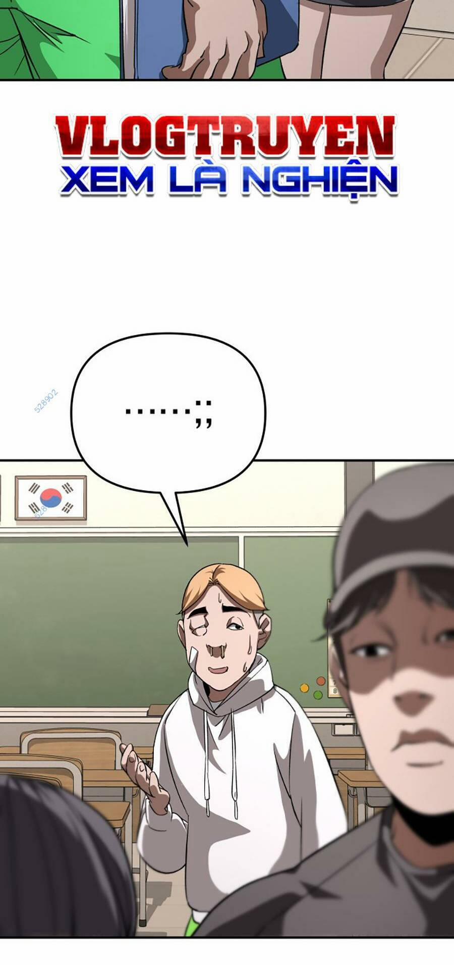 99 Thủ Lĩnh 23 trang 111