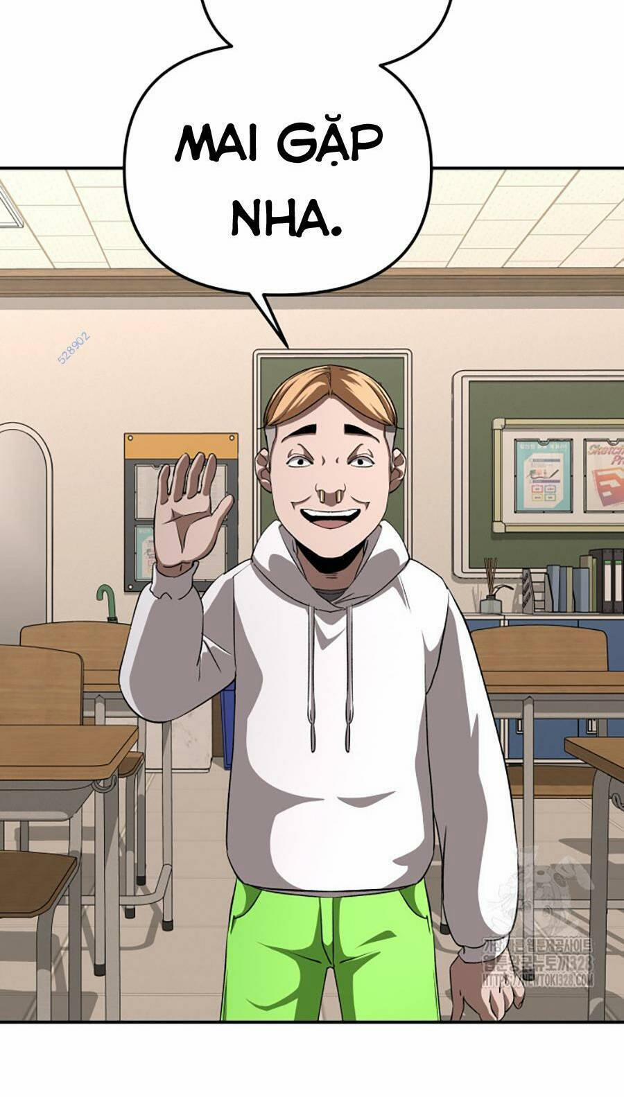 99 Thủ Lĩnh 23 trang 113