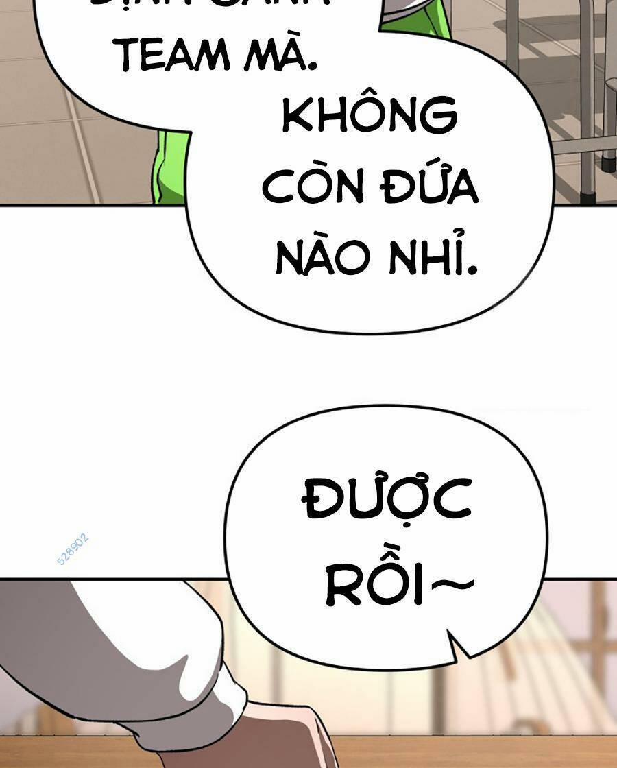 99 Thủ Lĩnh 23 trang 115