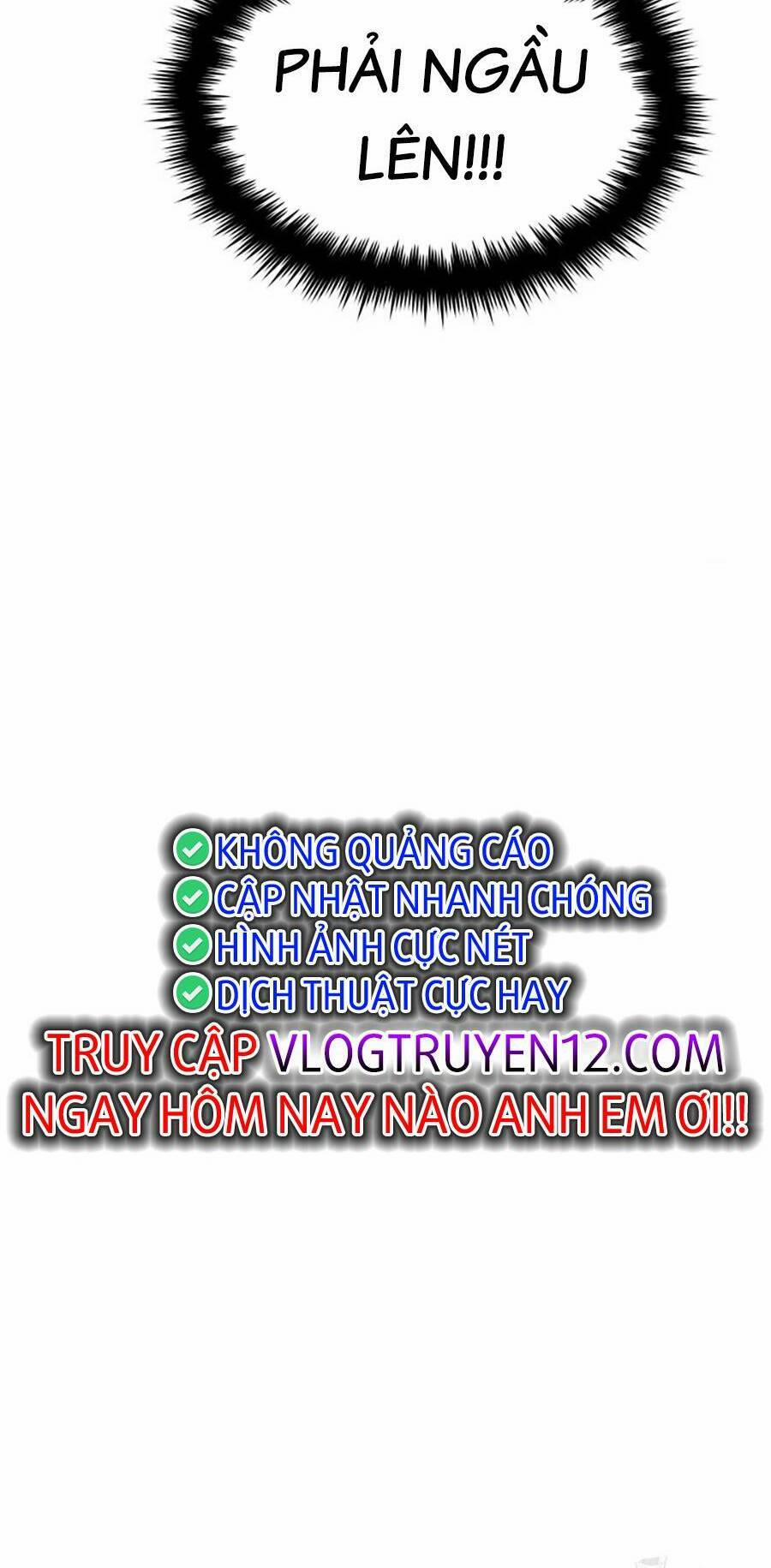 99 Thủ Lĩnh 23 trang 118