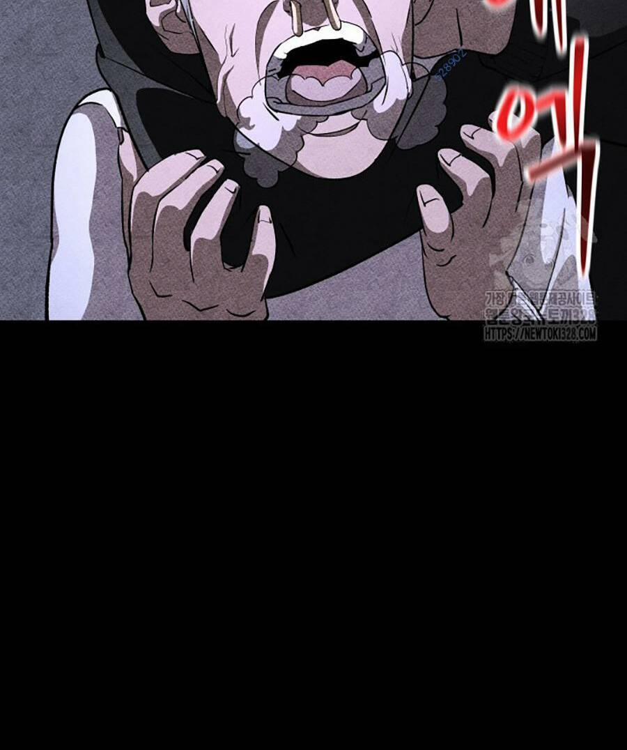 99 Thủ Lĩnh 23 trang 12