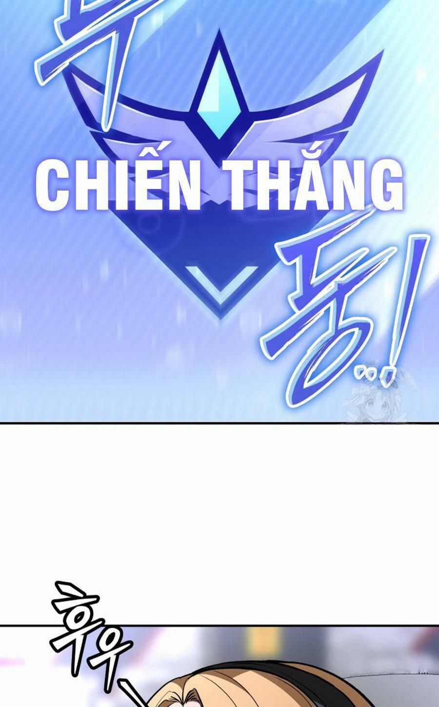 99 Thủ Lĩnh 23 trang 120