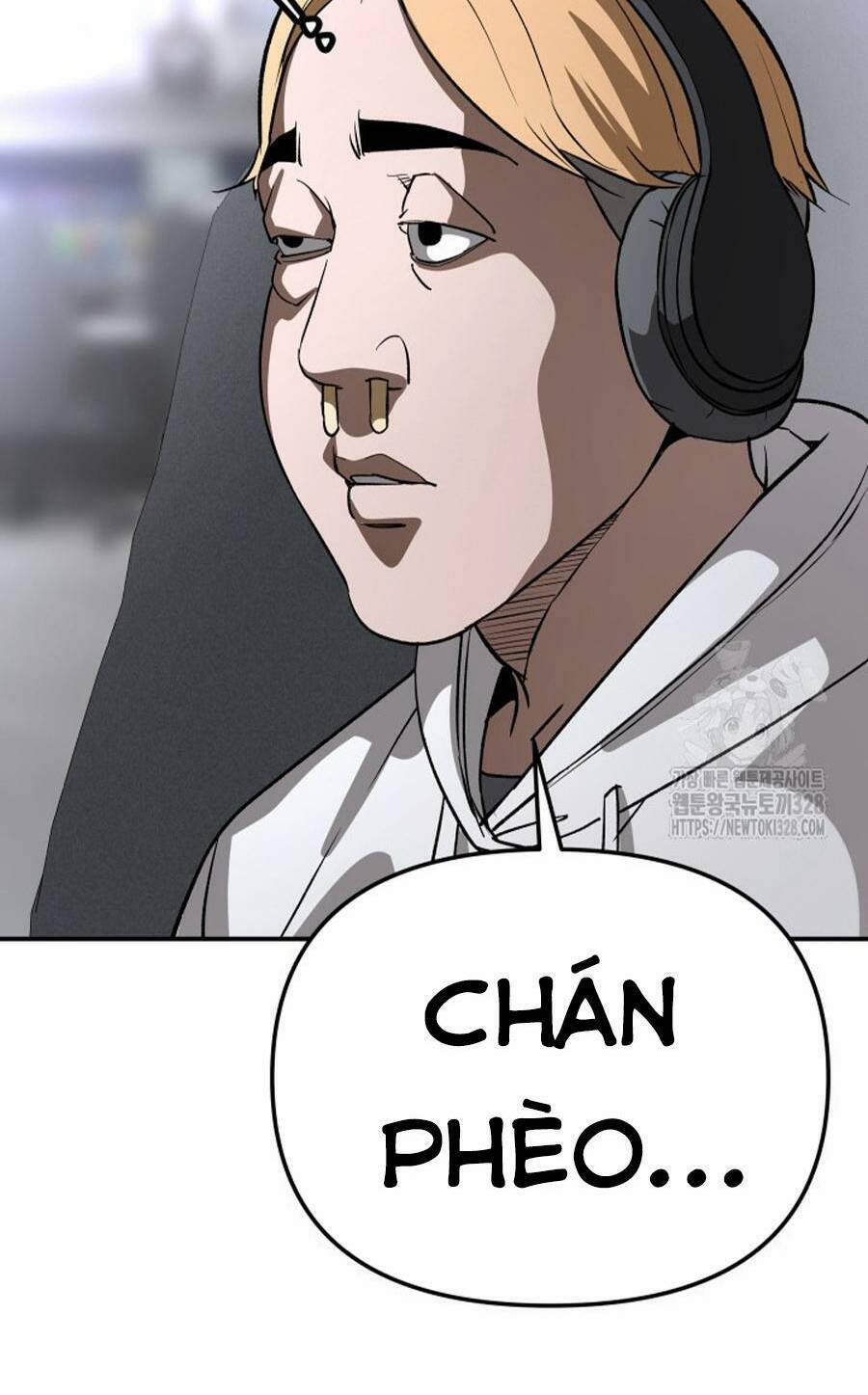 99 Thủ Lĩnh 23 trang 121