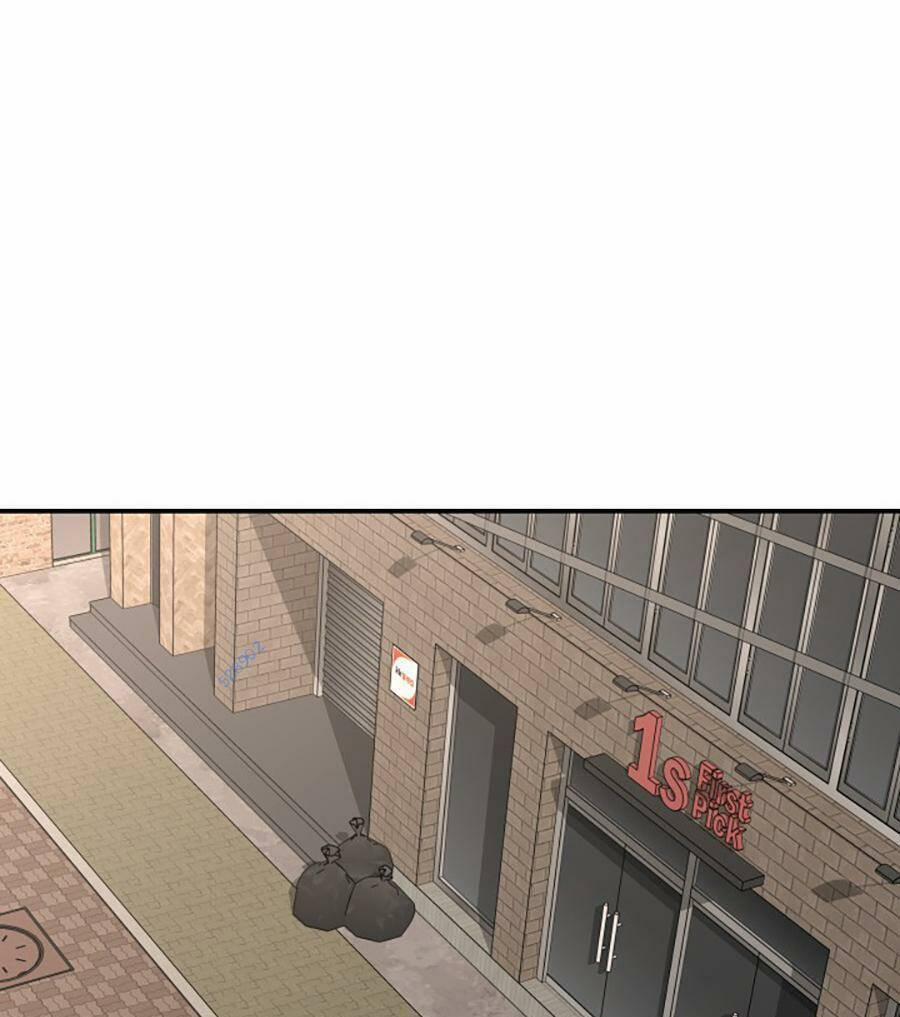 99 Thủ Lĩnh 23 trang 123