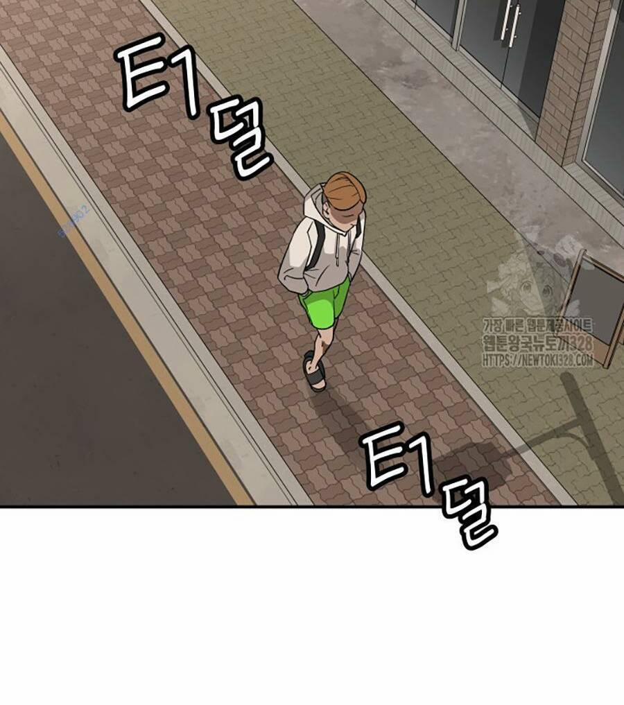 99 Thủ Lĩnh 23 trang 124