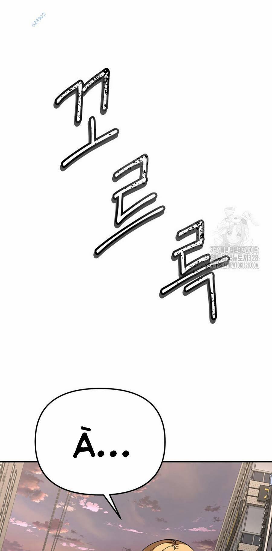 99 Thủ Lĩnh 23 trang 125