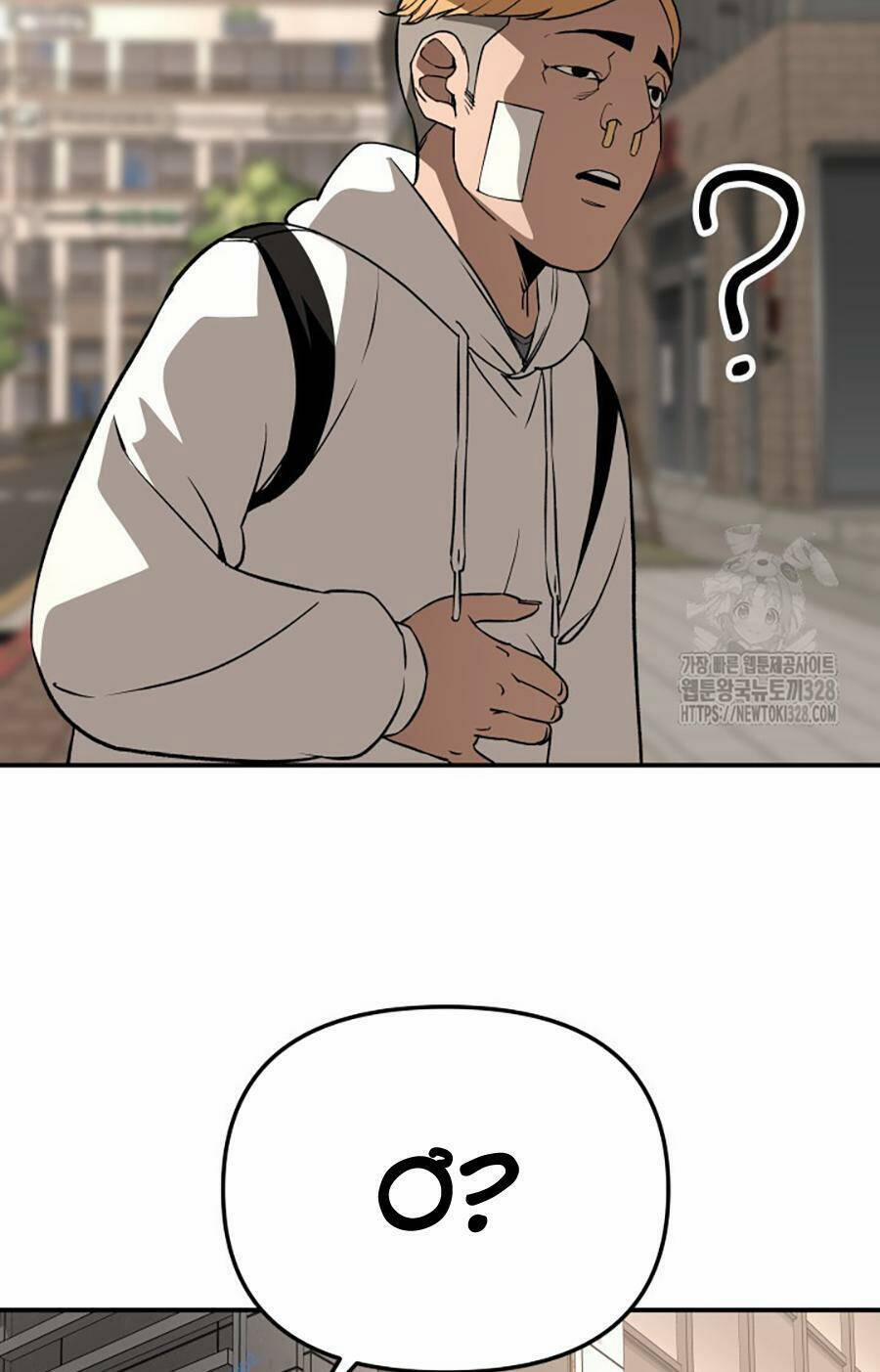 99 Thủ Lĩnh 23 trang 128