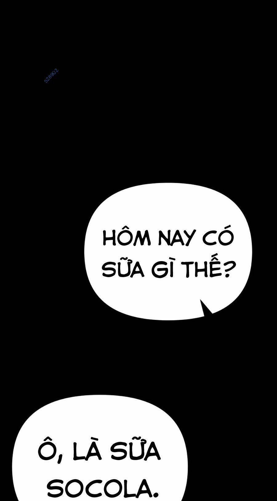 99 Thủ Lĩnh 23 trang 13