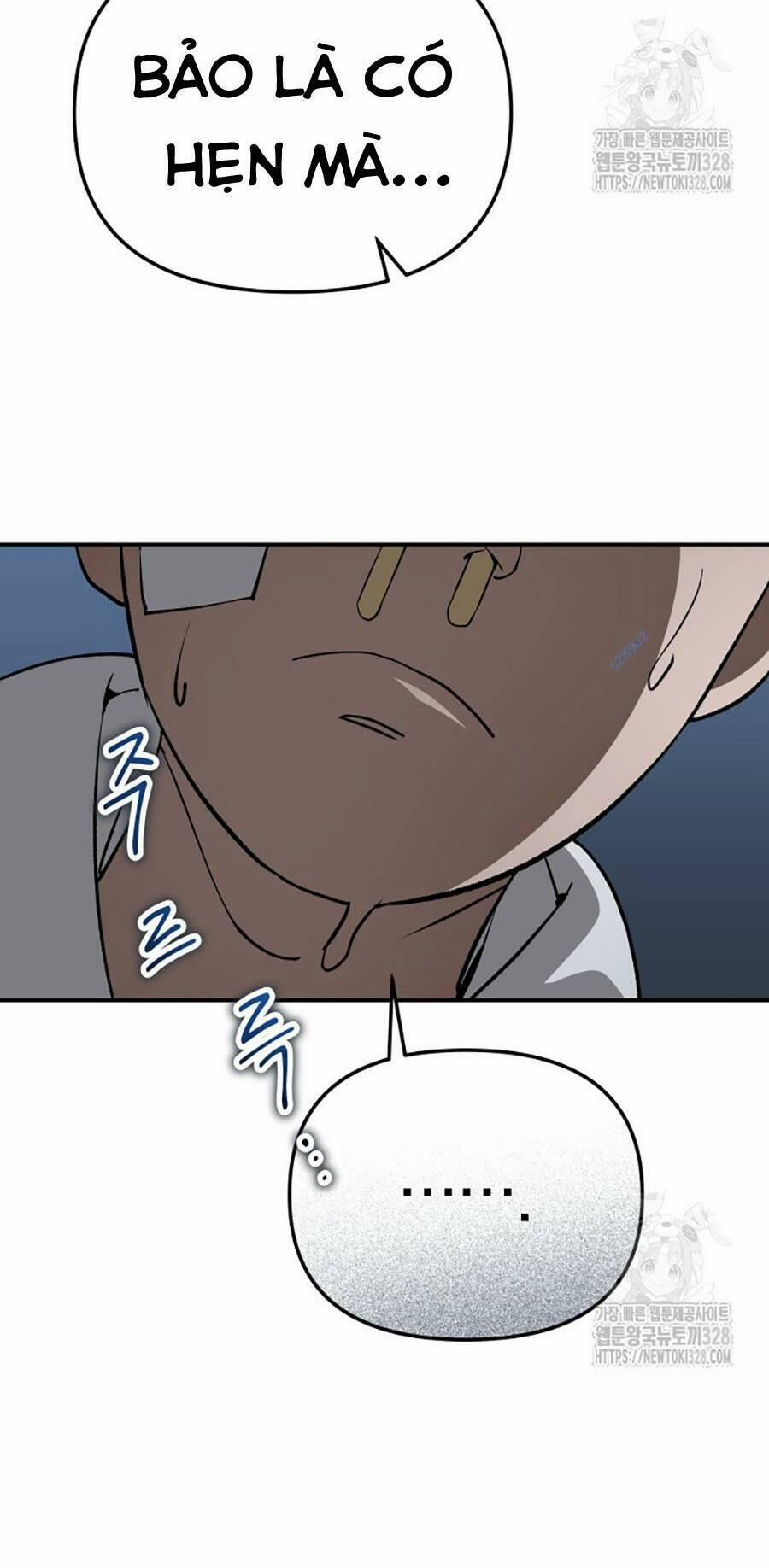 99 Thủ Lĩnh 23 trang 131