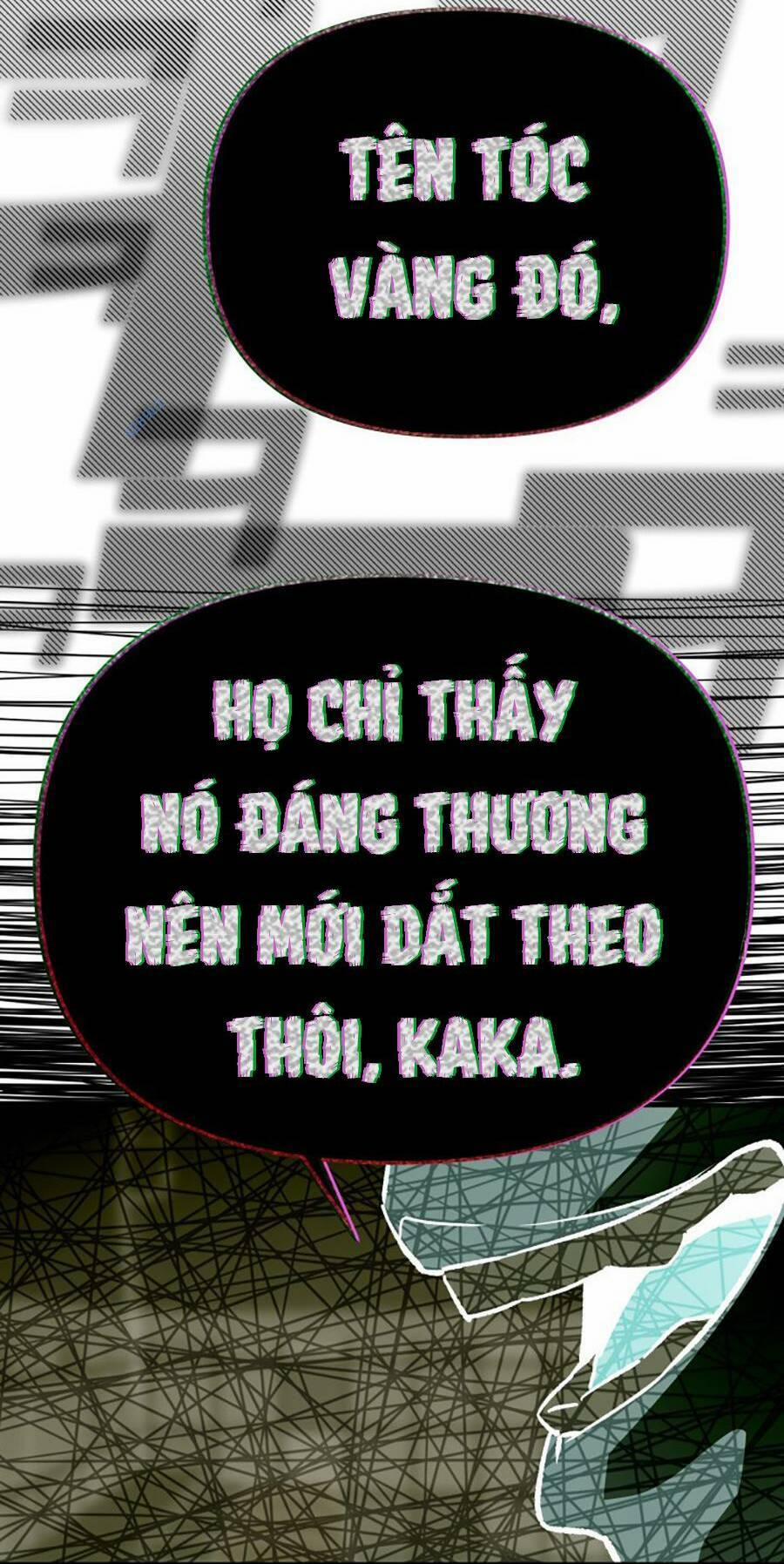 99 Thủ Lĩnh 23 trang 140