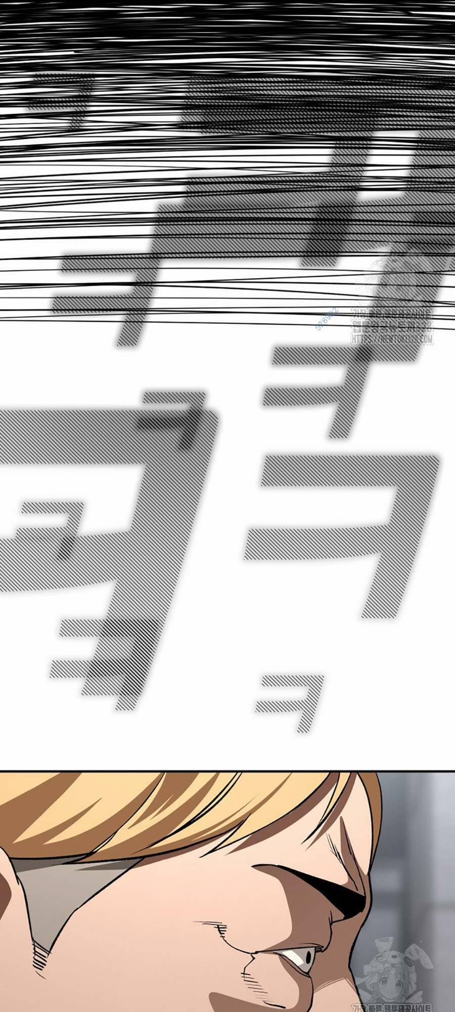 99 Thủ Lĩnh 23 trang 141