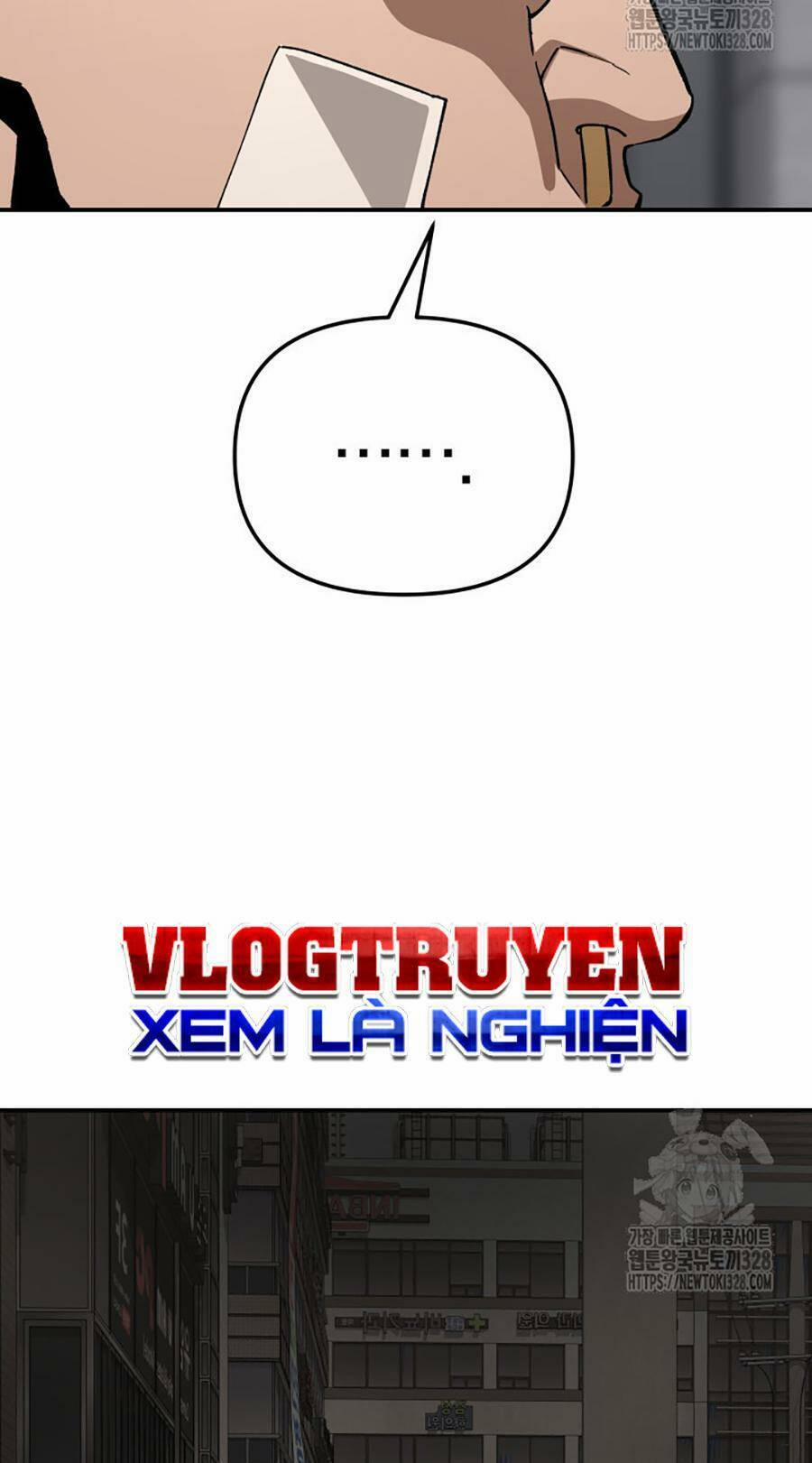 99 Thủ Lĩnh 23 trang 142